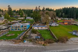 27584 Anchor Pl NW, Poulsbo, WA 98370 - Photo 36