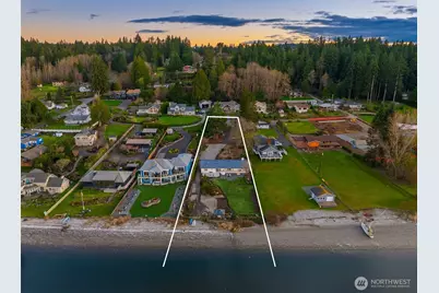 27584 Anchor Place NW, Poulsbo, WA 98370 - Photo 34