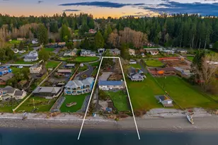 27584 Anchor Pl NW, Poulsbo, WA 98370 - Photo 34