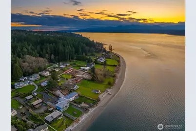 27584 Anchor Place NW, Poulsbo, WA 98370 - Photo 38