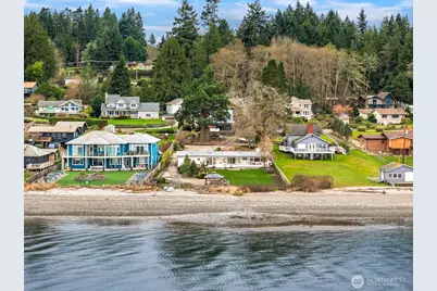 27584 Anchor Place NW, Poulsbo, WA 98370 - Photo 32