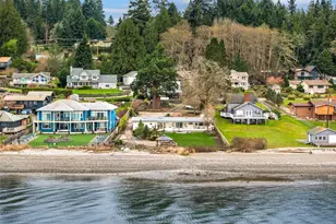 27584 Anchor Pl NW, Poulsbo, WA 98370 - Photo 32