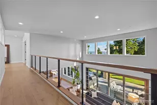 946 7th Ct, Fox Island, WA 98333 - Photo 20