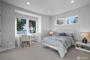 946 7th Ct, Fox Island, WA 98333 - Photo 28