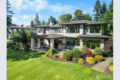 946 7th Court, Fox Island, WA 98333 - Photo 34