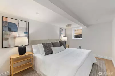 2773 44th Avenue SW #A, Seattle, WA 98116 - Photo 30