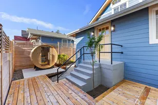 2773 44th Ave SW, Seattle, WA 98116 - Photo 32