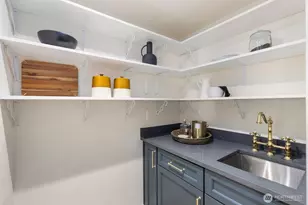 2773 44th Ave SW, Seattle, WA 98116 - Photo 16