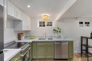 2773 44th Ave SW, Seattle, WA 98116 - Photo 28