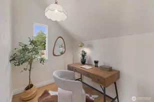 2773 44th Ave SW, Seattle, WA 98116 - Photo 22