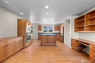 500 Connery Rd, Wenatchee, WA 98801 - Photo 10