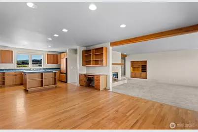 500 Connery Road, Wenatchee, WA 98801 - Photo 12