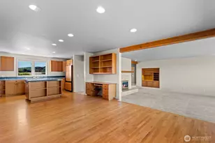 500 Connery Rd, Wenatchee, WA 98801 - Photo 12