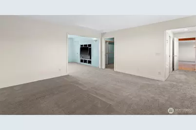 500 Connery Road, Wenatchee, WA 98801 - Photo 22