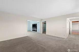 500 Connery Rd, Wenatchee, WA 98801 - Photo 22