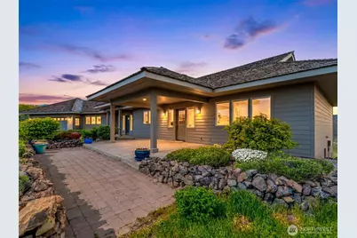 500 Connery Road, Wenatchee, WA 98801 - Photo 2