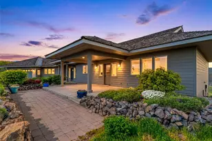 500 Connery Rd, Wenatchee, WA 98801 - Photo 2