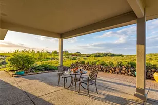 500 Connery Rd, Wenatchee, WA 98801 - Photo 4
