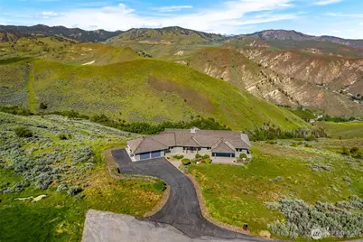 500 Connery Road, Wenatchee, WA 98801 - Photo 38