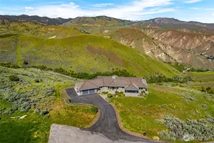500 Connery Rd, Wenatchee, WA 98801 - Photo 38