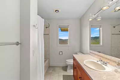 500 Connery Road, Wenatchee, WA 98801 - Photo 30