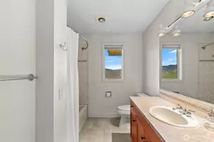 500 Connery Rd, Wenatchee, WA 98801 - Photo 30