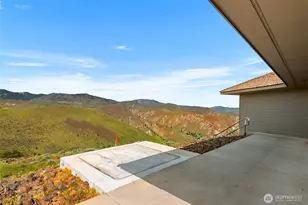 500 Connery Rd, Wenatchee, WA 98801 - Photo 32