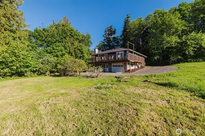 9634 SE Southworth Drive, Port Orchard, WA 98366 - Photo 32