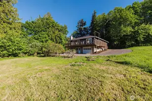 9634 SE Southworth Dr, Port Orchard, WA 98366 - Photo 32