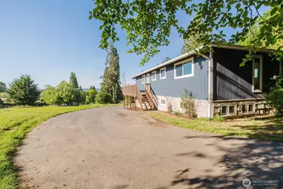 9634 SE Southworth Drive, Port Orchard, WA 98366 - Photo 28