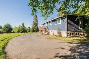 9634 SE Southworth Dr, Port Orchard, WA 98366 - Photo 28