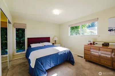 9634 SE Southworth Drive, Port Orchard, WA 98366 - Photo 14