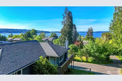 9634 SE Southworth Drive, Port Orchard, WA 98366 - Photo 34