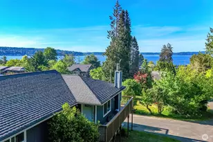 9634 SE Southworth Dr, Port Orchard, WA 98366 - Photo 34
