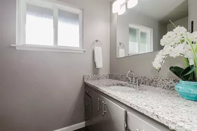 9634 SE Southworth Drive, Port Orchard, WA 98366 - Photo 18