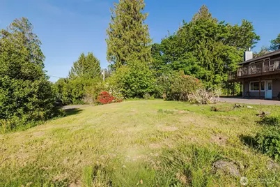 9634 SE Southworth Drive, Port Orchard, WA 98366 - Photo 30