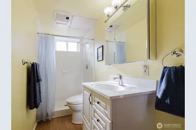 9634 SE Southworth Drive, Port Orchard, WA 98366 - Photo 24