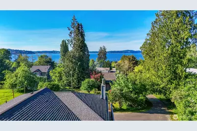 9634 SE Southworth Drive, Port Orchard, WA 98366 - Photo 2