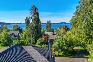 9634 SE Southworth Dr, Port Orchard, WA 98366 - Photo 2
