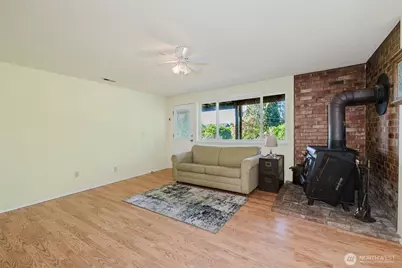 9634 SE Southworth Drive, Port Orchard, WA 98366 - Photo 20