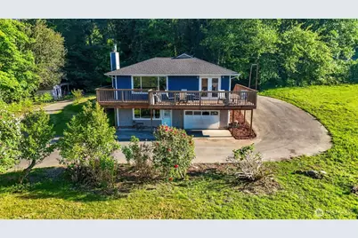 9634 SE Southworth Drive, Port Orchard, WA 98366 - Photo 1