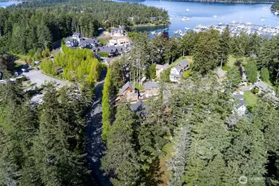 24 Mossyrock Road, Friday Harbor, WA 98250 - Photo 12