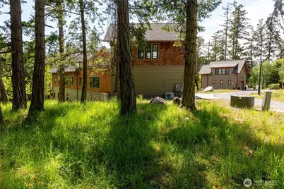 24 Mossyrock Road, Friday Harbor, WA 98250 - Photo 8