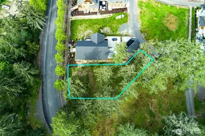 24 Mossyrock Road, Friday Harbor, WA 98250 - Photo 4