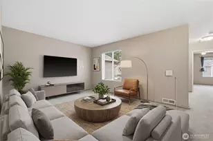 20222 50th Ave E, Spanaway, WA 98387 - Photo 12