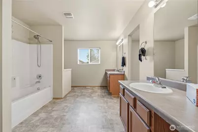 20222 50th Avenue E, Spanaway, WA 98387 - Photo 16