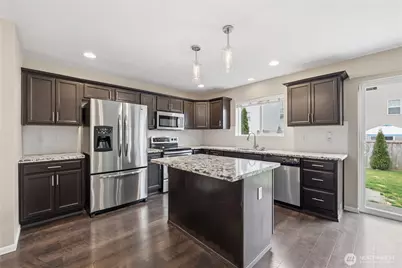 20222 50th Avenue E, Spanaway, WA 98387 - Photo 6