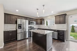 20222 50th Ave E, Spanaway, WA 98387 - Photo 6