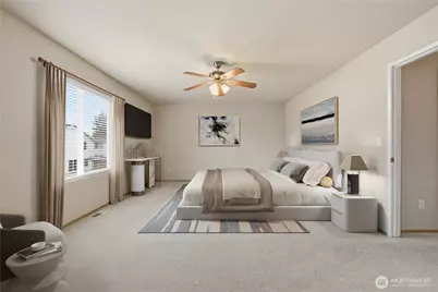 20222 50th Avenue E, Spanaway, WA 98387 - Photo 14