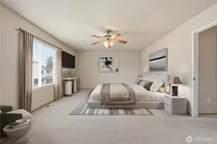 20222 50th Ave E, Spanaway, WA 98387 - Photo 14